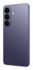 Samsung SM-S947BZVGEUB