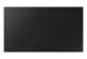Samsung LH025IEACLS/EN