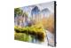Samsung LH025IEACLS/EN
