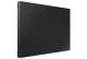 Samsung LH025IEACLS/EN