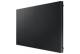 Samsung LH025IEACLS/EN