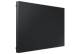 Samsung LH025IEACLS/EN