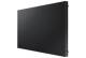 Samsung LH025IEACLS/EN