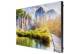 Samsung LH025IEACLS/EN