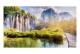 Samsung LH025IEACLS Transparent (mesh) LED - 384 x 216 Pixel