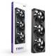 NZXT RF-U36PN-B1