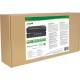 Inline 57885I