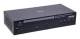 Inline 57885I