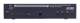 Inline 57885I