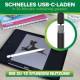 Inline 55468S