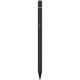 InLine® Stylus, Tabletstift für Apple iPads, mit Akku, USB-C, schwarz