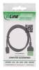 Inline 92504D