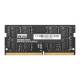 Klevv RAM KD4AGSA80-32N220A - 16 GB - DDR4 3200 SO-DIMM CL22