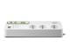 APC PMH63VT-GR