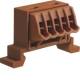 Hager VZ456P