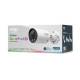TP-Link InSight S345S(4mm)(UN)