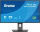 Iiyama XB2792HSU-B1