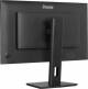 Iiyama XB2792HSU-B1