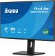 Iiyama XB2792HSU-B1