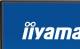 Iiyama XB2792HSU-B1