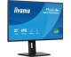 Iiyama XB2792HSU-B1