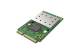 MikroTik R11e-LR9G LR9G miniPCI-e Karte für 902–928 MHz Frequenz
