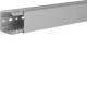 Hager BA760060