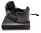 Zebra CRDCUP-NGTC5NB-01 CHARGE-ONLY REPLACEMENT CRADLE