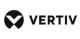 Vertiv 4YSLV-ACS48PT 4 YR SLV HW MAINTENANCE ACS48PT