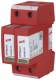 Dehn + Soehne 952205 Dehn DGMTN275FM Überspannungsabl. Typ2 DEHNguard M für 1-ph. TN-Systeme