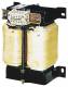 Siemens Trafo 4000VA 4AT3032-5AT10-0FA0 1-phasig 400/230VAC