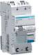 Hager ADS913D