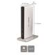 Startech.com USB3SDOCKDD