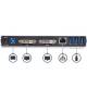 Startech.com USB3SDOCKDD