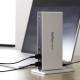 Startech.com USB3SDOCKDD