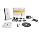 Startech.com USB3SDOCKDD