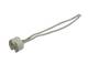Synergy 21 S21-LED-000754
