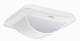Steinel 086497 Hallway COM1 - ceiling installation presence detector high frequency 