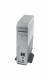 ALLNET VDI Zero Client ZC-2140P DP 4x DP