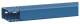 Hager BA6600250BLAUB wiring duct 60025 blue,