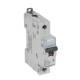Legrand 409432 DX3 LS-Schalter D 16A 1-polig 10kA 230/400VAC 1TE