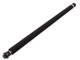 Ricoh B0393820 Transfer Roller