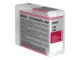 Epson C13T580A00 Magenta SP3880 80ml