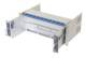 Hanwha Techwin AMG2034-1256-DD/HWEU