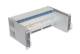 Hanwha Techwin AMG2034-1256-DD/HWEU