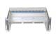 Hanwha Techwin AMG2034-1256-DD/HWEU