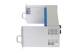 Hanwha Techwin AMG2034-1256-DD/HWEU