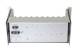 Hanwha Techwin AMG2034-1256-DD/HWEU