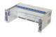 Hanwha Techwin AMG2034-1256-DD/HWEU Hanwha Vision Network • Industrial Chassis • 