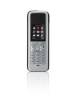 Unify L30250-F600-C403 OpenStage M3 Ex Plus Mobilteil